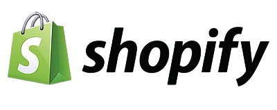 Shopify Entegrasyonu ile Global Satışlarınızı Kolaylaştırın