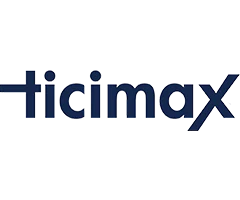 Ticimax