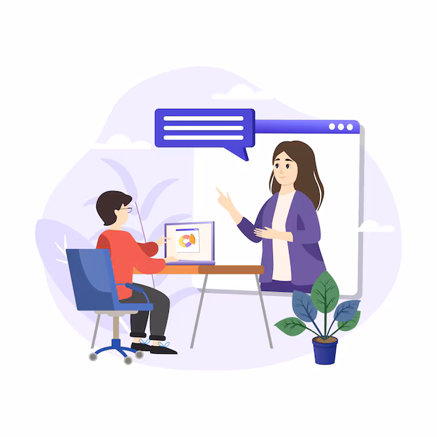 ENTEGRIFY KULLANICI SÖZLEŞMESİ