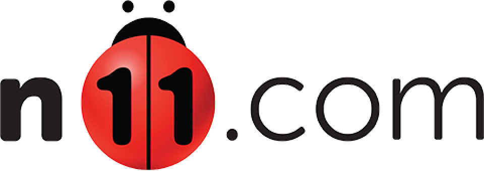 n11